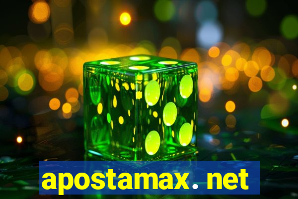 apostamax. net